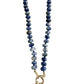 Bria Beaded Necklace