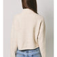 The Olivia Cardigan