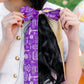 The Sideline Scarf™ - LSU