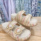 Lori Sandal