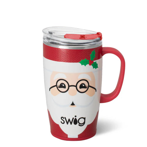 Swig Travel Mug 18oz