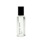 Riddle Nude Beach Roll-On Oil 8ml