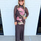 Vivara Dress
