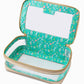 Tile Storage Bag