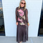 Vivara Dress