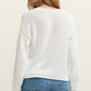 ZS Bellami Sweater