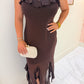 Mariane Dress