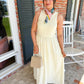 ZS Juniper Maxi Dress