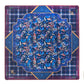 Astor Mat