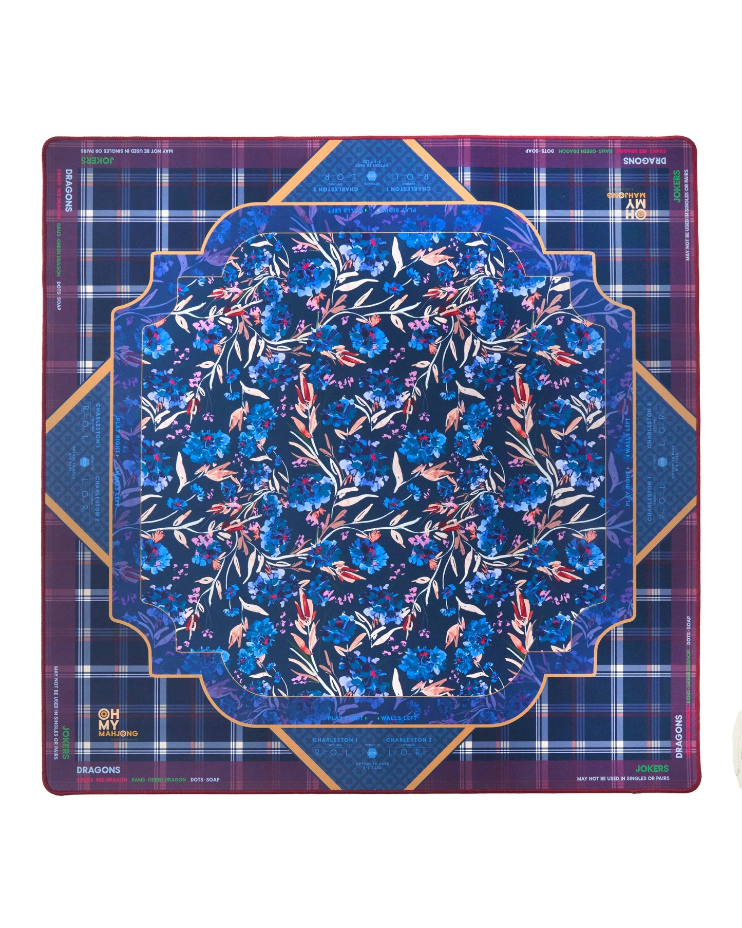 Astor Mat