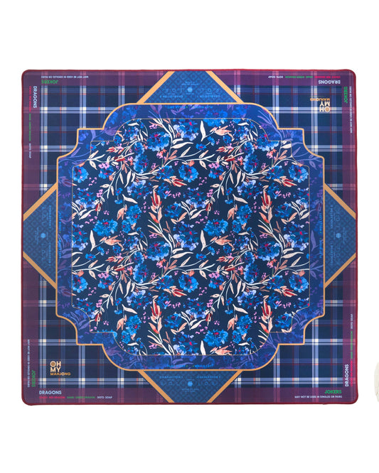 Astor Mat