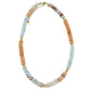 Kerry Necklace