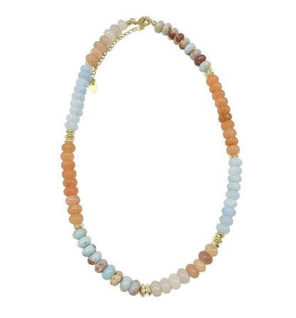 Kerry Necklace