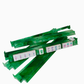 Agate Rack and Pusher Set