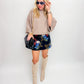 Forever Autumn Raglan Sweater