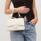 Zoe Crossbody