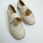 Tess Loafer