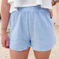 So Cal Shorts
