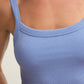 ZS World Tour Rib Tank