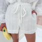 Radiate Short