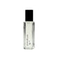Riddle Original Roll-On Oil 8ml