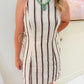 Aurelia Mini Dress