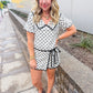 Orchard Edit Skort