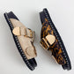 Charlotte Sandal