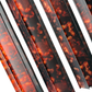 Tortoise Shell Mahjong Rack & Pusher Set – Mahjong Accessory