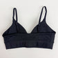 ZS Kendra So Smooth Bralette