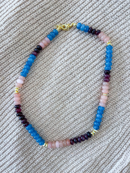 Kerry Necklace