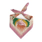 Martha Bandana Scarf