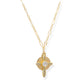 Hopeful Necklace