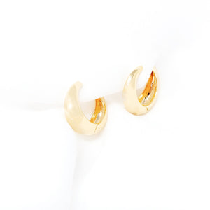 Annyston Hoops