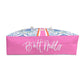 Britt Mills Tote Bag