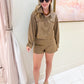 Arroyo Jacket