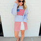 ZS Free Time Sweatshirt