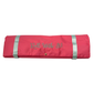 Roll With It Mahjong Rack Roller Bag