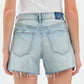 Crossroads Mid Rise Loose Short Reverie Vint