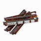 Tortoise Shell Rack & Pusher
