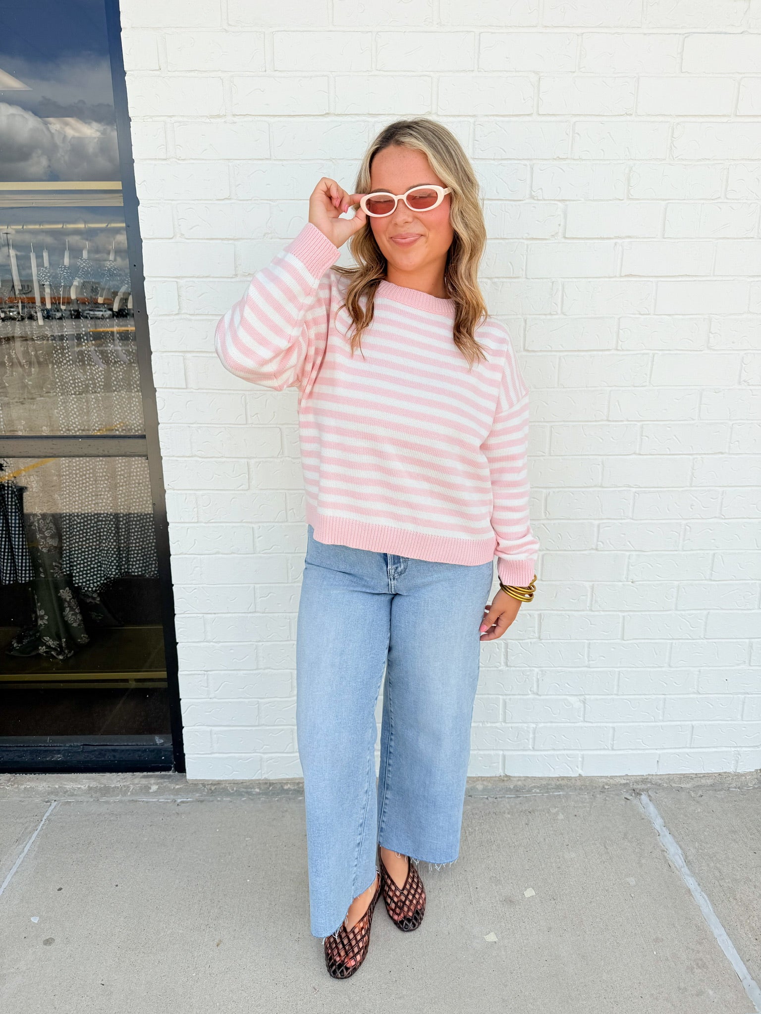 Women's Tops/Blouses, Chic Tops Everyday women's blouses – Mimosa