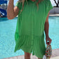 Opale Mini Dress