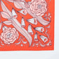 Greta Bandana Scarf