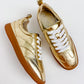 Wylder Sneaker
