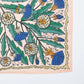 Dandy Bandana Scarf