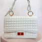 Zoe Crossbody