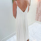 ZS Sandcomber Midi Dress