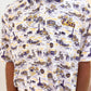 Teddy Polo