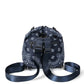 Harley Bucket Bag