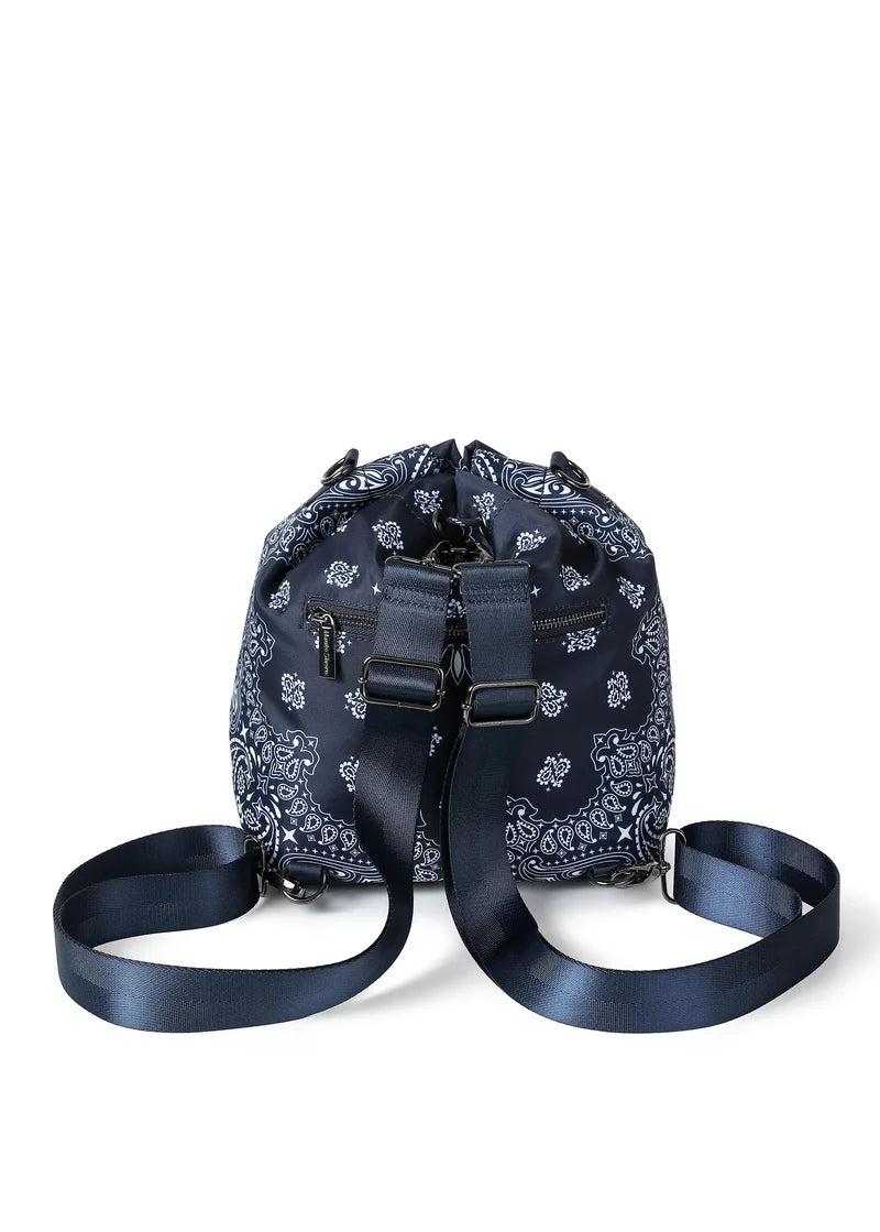 Harley Bucket Bag